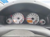 Nissan Frontier Pro-4X 1N6AD0EV7DN730152 снимка