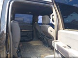 Ford F-150 Xl 1FTFW1E51NKE96246 снимка