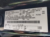 Ford F-150 Xl 1FTFW1E51NKE96246 photo