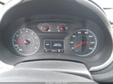 Chevrolet Malibu Fwd Lt 1G1ZD5ST7NF141838 fotografie