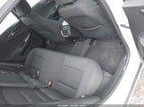 Chevrolet Malibu Fwd Lt 1G1ZD5ST7NF141838 снимка