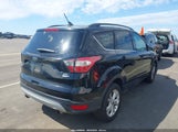 Ford Escape Sel 1FMCU9HD0JUB18942 снимка