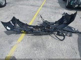 Hyundai Elantra Sel 5NPD84LF6LH543622 photo