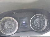 Hyundai Elantra Sel 5NPD84LF6LH543622 photo