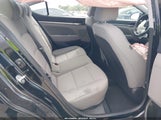Hyundai Elantra Sel 5NPD84LF6LH543622 photo