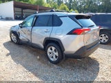 Toyota Rav4 Xle 2T3W1RFV1MC097470 снимка
