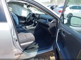 Toyota Rav4 Xle 2T3W1RFV1MC097470 снимка