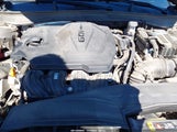 Hyundai Sonata Sel KMHL14JA3NA215765 снимка