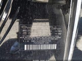 Hyundai Sonata Sel KMHL14JA3NA215765 снимка