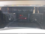 Lincoln Navigator Ultimate 5LMFU27577LJ08290 снимка