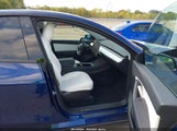 Tesla Model Y Long Range Dual Motor All-Wheel Drive 5YJYGDEEXMF303644 photo