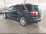 GMC Acadia Slt-2 1GKEV33738J252403 снимка