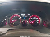 GMC Acadia Slt-2 1GKEV33738J252403 снимка