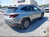 Hyundai Tucson Sel 5NMJB3DE4RH404311 снимка