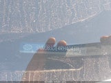 Hyundai Tucson Sel 5NMJB3DE4RH404311 снимка