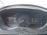 Ford Fusion Se 3FA6P0HD3JR174438 снимка