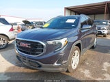 GMC Terrain Sle 3GKALMEX6JL139325 снимка