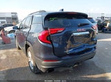 GMC Terrain Sle 3GKALMEX6JL139325 снимка
