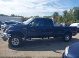 Ford F-250 Lariat/Xl/Xlt 1FTNX21L21EC59048 снимка