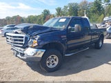 Ford F-250 Lariat/Xl/Xlt 1FTNX21L21EC59048 снимка