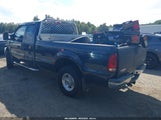 Ford F-250 Lariat/Xl/Xlt 1FTNX21L21EC59048 снимка