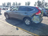 Honda Cr-V Lx 3CZRM3H38DG702610 снимка