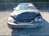 Honda Civic Dx 1HGEJ6122WL025111 снимка
