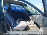 Honda Civic Dx 1HGEJ6122WL025111 снимка