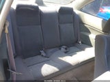 Honda Civic Dx 1HGEJ6122WL025111 снимка