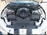 Maserati Ghibli S Q4 ZAM57RTA6F1138201 photo