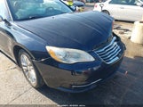 Chrysler 200 Limited 1C3BC7EG2BN530270 снимка