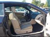 Chrysler 200 Limited 1C3BC7EG2BN530270 снимка