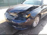 Chrysler 200 Limited 1C3BC7EG2BN530270 снимка