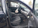 Kia Sorento Hybrid Ex KNDRH4LG2P5186654 fotografie