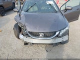 Honda Civic Lx 19XFB2F54FE030590 снимка