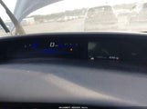 Honda Civic Lx 19XFB2F54FE030590 снимка