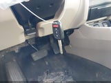 Honda Civic Lx 19XFB2F54FE030590 снимка