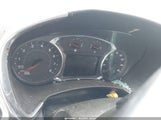 Chevrolet Equinox Awd Lt 1.5L Turbo 2GNAXUEV2L6207908 fotografie