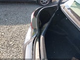 Toyota Camry Hybrid 4T1BB46K29U071804 fotografie