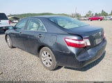 Toyota Camry Hybrid 4T1BB46K29U071804 снимка