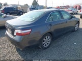 Toyota Camry Hybrid 4T1BB46K29U071804 fotografie