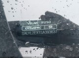 Land Rover Range Rover Velar P250 Dynamic Se SALYL2EX1SA393637 снимка