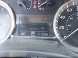 Nissan Sentra Sr 3N1AB7AP4DL627931 снимка