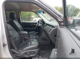 Ford Flex Limited 2FMHK6D84JBA13278 снимка