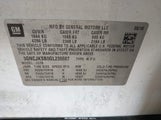 Chevrolet Trax 1Ls 3GNCJKSB0GL236687 снимка