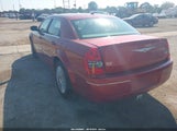 Chrysler 300 Touring 2C3LA53G48H217482 снимка