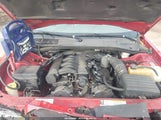 Chrysler 300 Touring 2C3LA53G48H217482 снимка