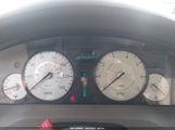 Chrysler 300 Touring 2C3LA53G48H217482 снимка