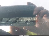 Chrysler 300 Touring 2C3LA53G48H217482 снимка