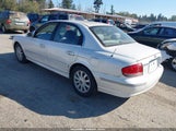 Hyundai Sonata Gls/Lx KMHWF35H02A646754 снимка